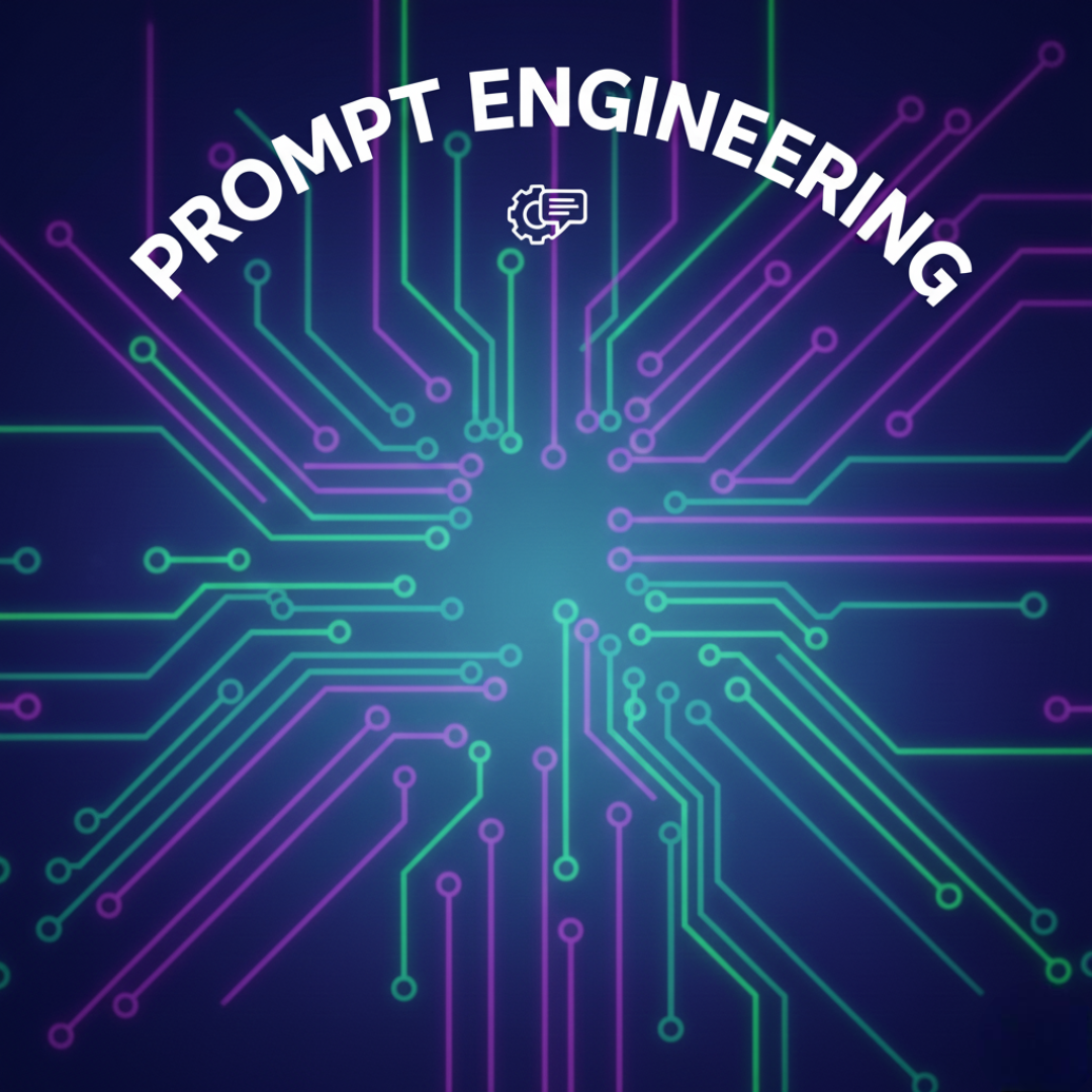 Dubai One Million Prompters Certificate